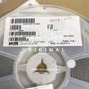 DLW21SN121SQ2L label picture