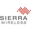 SL6087 Sierra Wireless