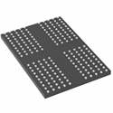MT53D512M32D2DS-053 WT:D Micron Technology Inc.