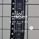 LM25069PMM-2/NOPB real image