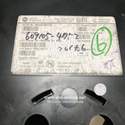 LMX324AUD+B3Q label picture
