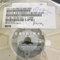 LQW18AN15NJ00D label picture