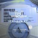 LQW18ANR15G00D label picture