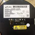 LTC1844ES5-3.3#TRPBF label picture