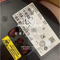 LTC4365CTS8#TRPBF label picture