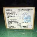LTV-817-B label picture
