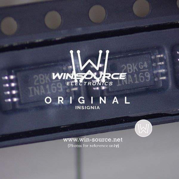 INA169QPWRQ1 real image