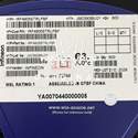 IRF4905STRLPBF label picture 2