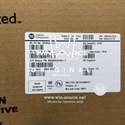 MAX2015EUA+T label picture