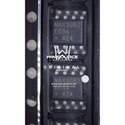 MAX3082EESA+T real image