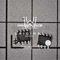 MCP1407-E/SN real image