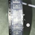 IVC102U/2K5 real image