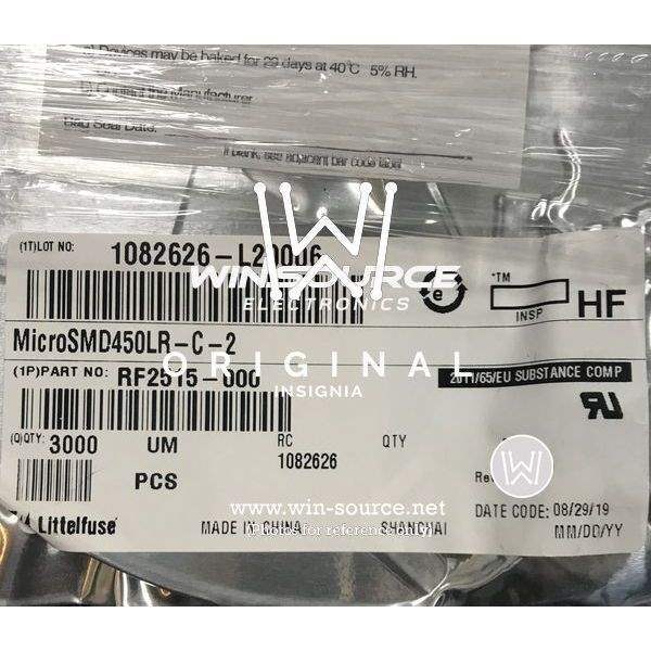 MICROSMD450LR-C-2 label picture