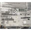 MICROSMD450LR-C-2 label picture