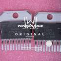 L6203 real image