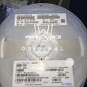 MLZ2012M100WT000 label picture