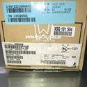 LM224NG label picture