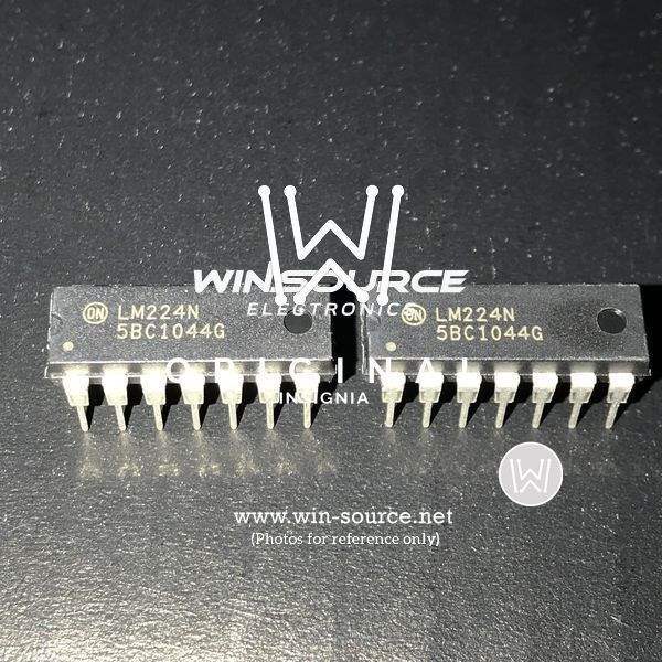 LM224NG  real image