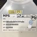 MP86945-AGVT-Z label picture