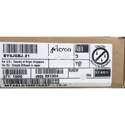 MT48LC16M16A2P-75:D TR label picture