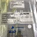 MX25U25635FZ2I-10G label picture
