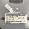 NR4012T220M label picture