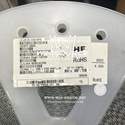 NR4012T220M label picture 2