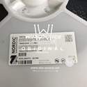NRF52832-CIAA-R label picture 2