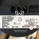 NTA4001NT1G label picture