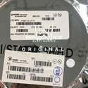 PSM712-LF-T7 label picture