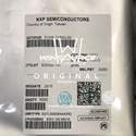 SGTL5000XNAA3R2 label picture 2