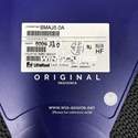 SMAJ5.0A label picture