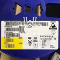SMV2019-040LF label picture