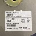 P6KE39A label picture