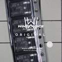 STD13NM60N real image