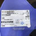 PIC16F1825T-I/ST label picture
