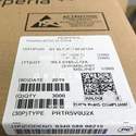 PRTR5V0U2X label picture