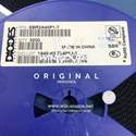 SBR2A40P1-7 label picture