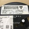 SIP32401ADNP-T1GE4 label picture