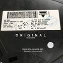 SIRA10DP-T1-GE3 label picture