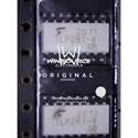 TLP281-4(GB-TP real image