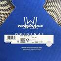 XF2M-2015-1A label picture 2