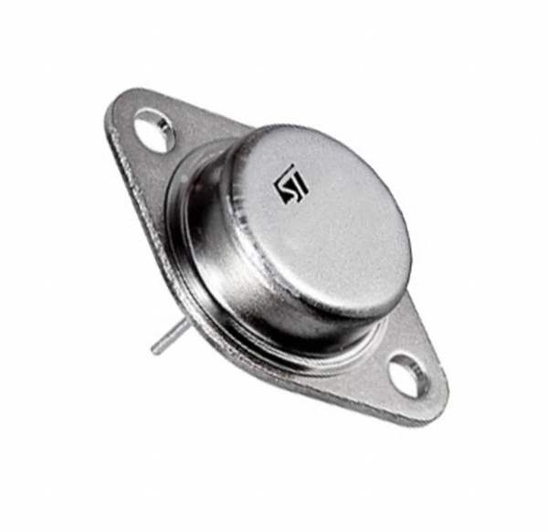LM338K STMicroelectronics