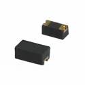 CDSU4148-HF Comchip Technology