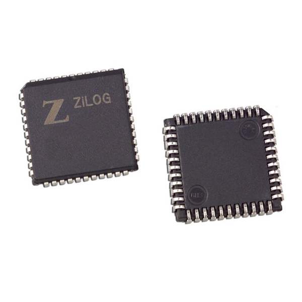 Z8523008VSG Zilog