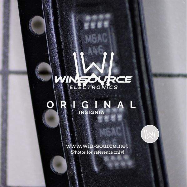 LM8262MM/NOPB real image
