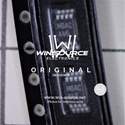 LM8262MMX real image