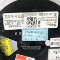 LM26480SQ-AA/NOPB label picture