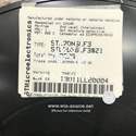 STL7DN6LF3 label picture