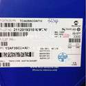 TC4428ACOA713 label picture 2